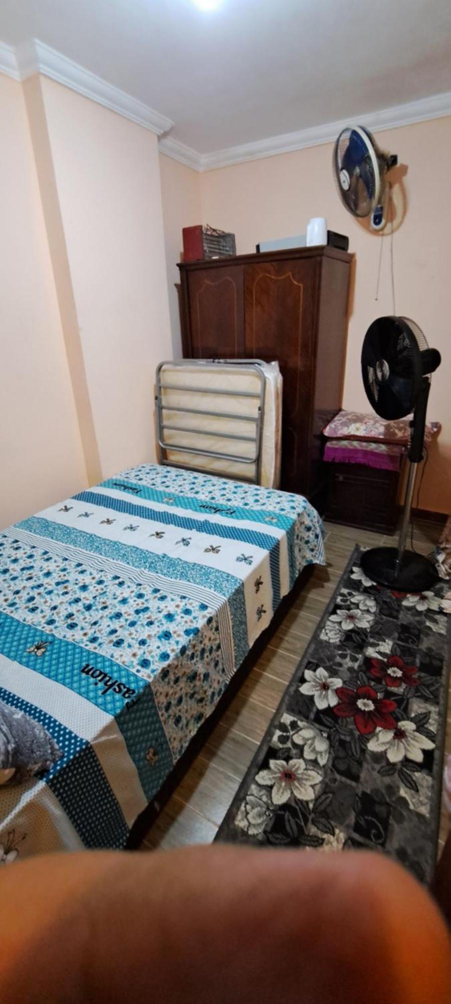 Panorama Apartment With A Charming Sea View Near Alexandria And Burg Elarab Intl Airport With Free Wifi شقة باطلالة ساحرة على البحر اول الساحل الشمالي Exteriér fotografie