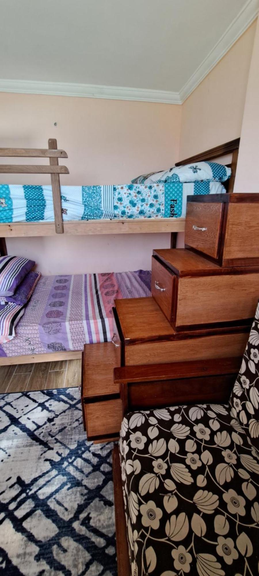 Panorama Apartment With A Charming Sea View Near Alexandria And Burg Elarab Intl Airport With Free Wifi شقة باطلالة ساحرة على البحر اول الساحل الشمالي Exteriér fotografie