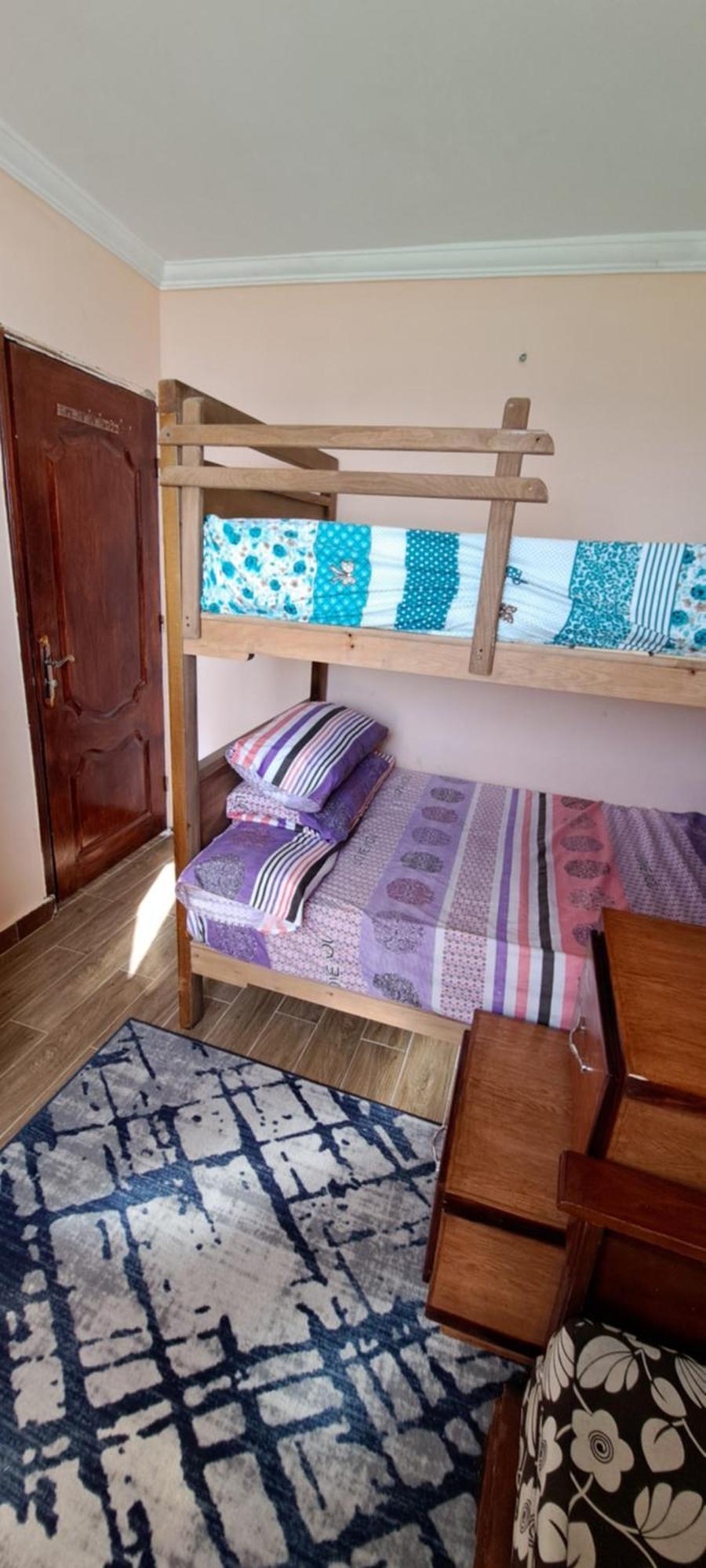 Panorama Apartment With A Charming Sea View Near Alexandria And Burg Elarab Intl Airport With Free Wifi شقة باطلالة ساحرة على البحر اول الساحل الشمالي Exteriér fotografie